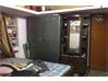 Residential 3 BHK Independent house for Sale